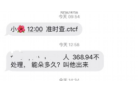 慈利遇到恶意拖欠？专业追讨公司帮您解决烦恼